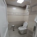 Satılır 5 otaqlı Həyət evi/villa, Azadlıq metrosu, Binəqədi qəs., Binəqədi rayonu 9