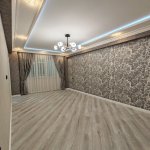 Satılır 2 otaqlı Yeni Tikili Xırdalan 2