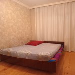 Аренда 2 комнат Дома/Виллы, Масазыр, Абшерон район 8
