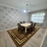 Kirayə (aylıq) 2 otaqlı Həyət evi/villa, Masazır, Abşeron rayonu 1