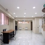 Аренда Объект, Сябаиль район 2