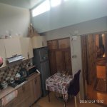 Продажа 3 комнат Дома/Виллы, м. Короглу метро, пос.Кешля, Низаминский р-н район 5
