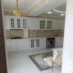 Аренда 2 комнатная Новостройка, м. Ази Асланова метро, Хетаи район 3