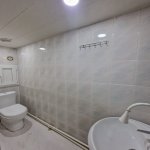 Satılır 1 otaqlı Köhnə Tikili, Memar Əcəmi metrosu, 3-cü mikrorayon, Nəsimi rayonu 17