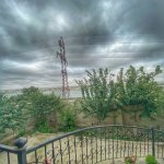 Satılır 4 otaqlı Həyət evi/villa, Neftçilər metrosu, Bakıxanov qəs., Sabunçu rayonu 10