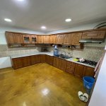 Satılır 2 otaqlı Həyət evi/villa, İnşaatçılar metrosu, Yasamal qəs., Yasamal rayonu 2
