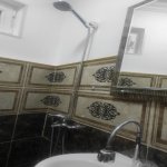 Продажа 4 комнатная Дома/Виллы, м. Короглу метро, пос. Сабунчу, Сабунчу район 32