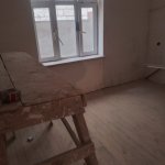 Продажа 4 комнатная Дома/Виллы, Масазыр, Абшерон район 20