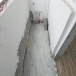 Satılır 2 otaqlı Yeni Tikili Xırdalan 9