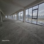 Kirayə (aylıq) 16 otaqlı Ofis, Nəriman Nərimanov metrosu, Nərimanov rayonu 5