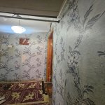 Satılır 1 otaqlı Köhnə Tikili, Həzi Aslanov metrosu, Nargilə Zığ, Xətai rayonu 3