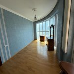 Продажа 4 комнат Новостройка, м. Гянджлик метро, Наримановский р-н район 10