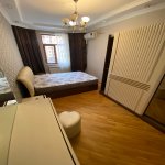 Kirayə (aylıq) 3 otaqlı Yeni Tikili, Xətai metrosu, Ağ şəhər, Xətai rayonu 25
