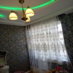 Satılır 2 otaqlı Yeni Tikili, Masazır, Abşeron rayonu 2