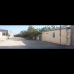 Satılır 5 otaqlı Həyət evi/villa, Binə qəs., Xəzər rayonu 13