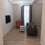 Kirayə (aylıq) 2 otaqlı Yeni Tikili, Ağ şəhər, Xətai rayonu 2