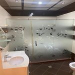 Satılır 9 otaqlı Həyət evi/villa, Şüvəlan, Xəzər rayonu 9