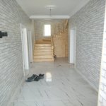 Satılır 5 otaqlı Həyət evi/villa, Zabrat qəs., Sabunçu rayonu 19