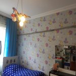 Satılır 3 otaqlı Köhnə Tikili, Yeni Günəşli qəs., Suraxanı rayonu 8
