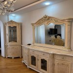 Satılır 4 otaqlı Köhnə Tikili, Xalqlar dostluğu metrosu, Xətai rayonu 13