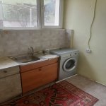 Kirayə (aylıq) 1 otaqlı Həyət evi/villa Xırdalan 6