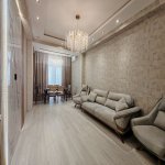 Продажа 3 комнатная Новостройка, м. 8 Ноябрь метро, Насими район 2