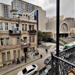 Аренда Объект, м. 28 Мая метро, Насими район 17