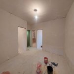 Satılır 3 otaqlı Həyət evi/villa, Binə qəs., Xəzər rayonu 3