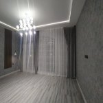 Satılır 4 otaqlı Bağ evi, Mərdəkan, Xəzər rayonu 17