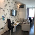 Satılır 2 otaqlı Yeni Tikili Xırdalan 1