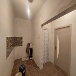 Satılır 1 otaqlı Həyət evi/villa, Binə qəs., Xəzər rayonu 2