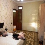 Аренда 3 комнатная Новостройка, м. Гара Гараева метро, 8-ой километр, Низаминский р-н район 6