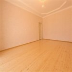 Satılır 4 otaqlı Həyət evi/villa, Zabrat qəs., Sabunçu rayonu 14
