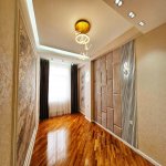 Продажа 3 комнатная Новостройка, м. Гара Гараева метро, 8-ой километр, Низаминский р-н район 9