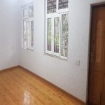 Satılır 3 otaqlı Köhnə Tikili, Həzi Aslanov metrosu, Əhmədli, Xətai rayonu 2