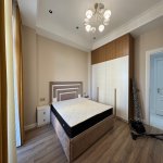 Kirayə (aylıq) 2 otaqlı Yeni Tikili, Ağ şəhər, Dənizkənarı Milli park, Xətai rayonu 10