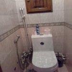 Kirayə (aylıq) 3 otaqlı Köhnə Tikili, Sahil metrosu, Səbail rayonu 10