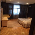 Kirayə (aylıq) 3 otaqlı Yeni Tikili, 28 May metrosu, Nərimanov rayonu 5