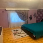 Kirayə (aylıq) 7 otaqlı Həyət evi/villa, Badamdar qəs., Səbail rayonu 11