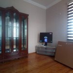 Satılır 4 otaqlı Bağ evi, Novxanı, Abşeron rayonu 13
