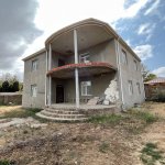 Satılır 5 otaqlı Həyət evi/villa, Goradil, Abşeron rayonu 1