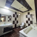 Satılır 8 otaqlı Bağ evi, Şüvəlan, Xəzər rayonu 9
