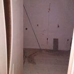 Satılır 4 otaqlı Həyət evi/villa, Binə qəs., Xəzər rayonu 3