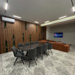 Посуточно 7 комнатная Дома/Виллы Исмаиллы 5