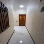 Продажа 2 комнат Вторичка, м. Хетаи метро, Хетаи район 14