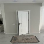Kirayə (aylıq) 1 otaqlı Ofis, 28 May metrosu, Nəsimi rayonu 3