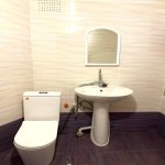 Satılır 3 otaqlı Köhnə Tikili, Neftçilər metrosu, Nizami rayonu 10