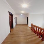 Satılır 6 otaqlı Həyət evi/villa, Buzovna, Xəzər rayonu 15