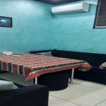 Kirayə (aylıq) Obyekt, Neftçilər metrosu, Bakıxanov qəs., Sabunçu rayonu 5