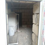 Satılır 3 otaqlı Həyət evi/villa, Masazır, Abşeron rayonu 7